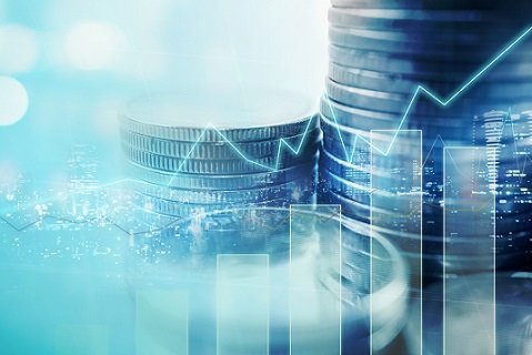 obbligazioni Altroconsumo Finanza 1318